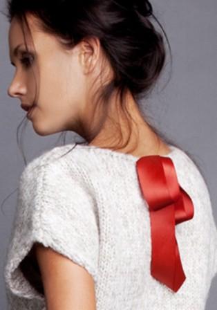 ���� �������. ��������� �������� ������ �����-27 +������� ����������. ��� � ����� �������. ��������� ������� ����� ��. ��������