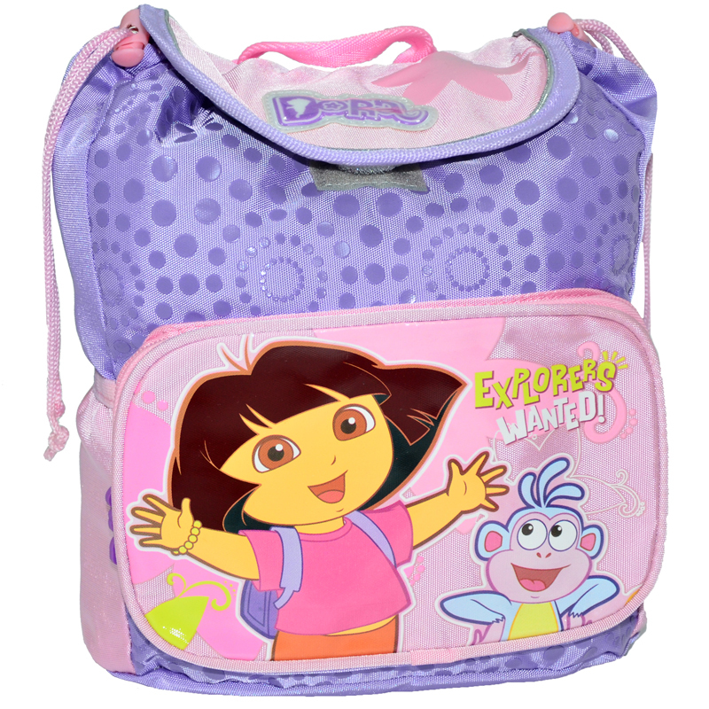 �������!!!