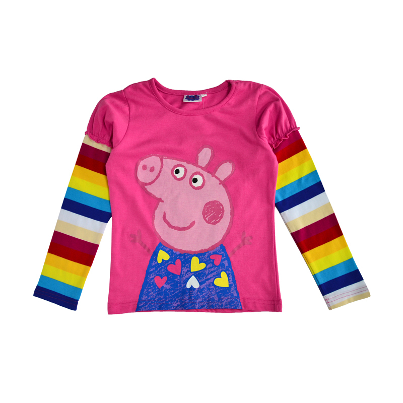 ����� � �������!!!