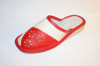 ���� �������. �������, ���� �� ����, ������� � ����������� ����������. ������� � ���������. ��� ����� 8