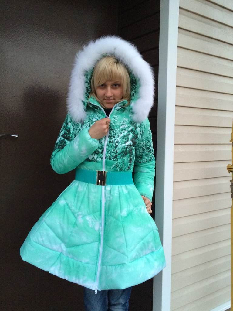 C��� �������. ������� ������ , ������� �� ��������, ������, ������ ���� � ����������� ��� ��� ����. ����� 3