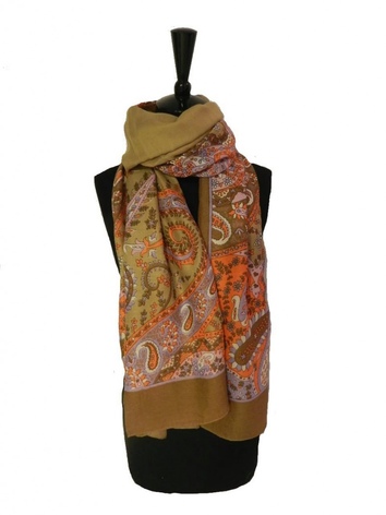 ���� ��������, ���� � ������ ������ - �����, ������, �����-������, ���������. ������� �������� �� ��������� �����