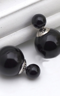 ���� �������. ������������ �����/������� ��������� �� Christian Dior �� ����� ������ �����!