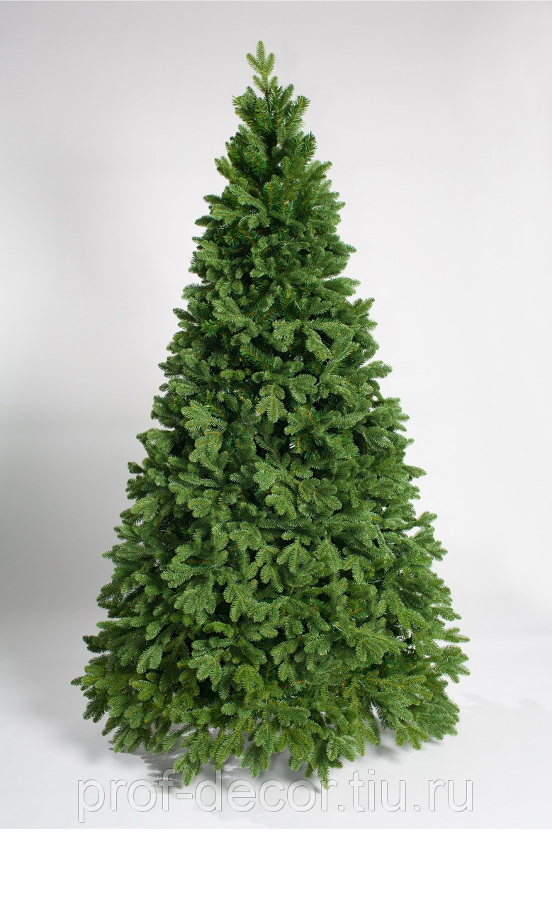 ���� �������.�������� ��������� - ������������� ����,����� �� ���������� ������������� Green Trees.�������� � �������