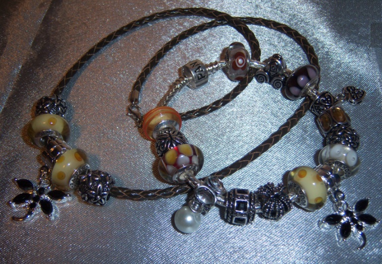 �������. ���������� ����������� Pandora. �̣��� �������� �� 250 ���