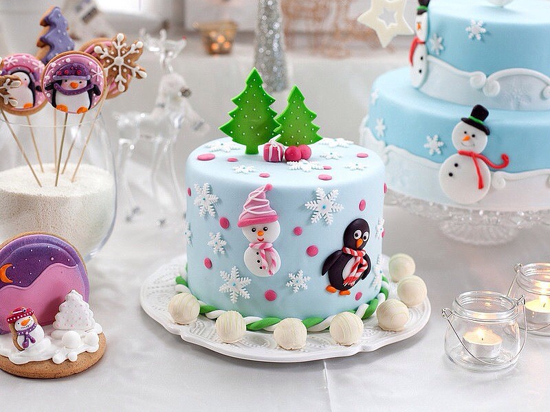 ���� �������.������� ���������.��������� ����� ����� �����))).