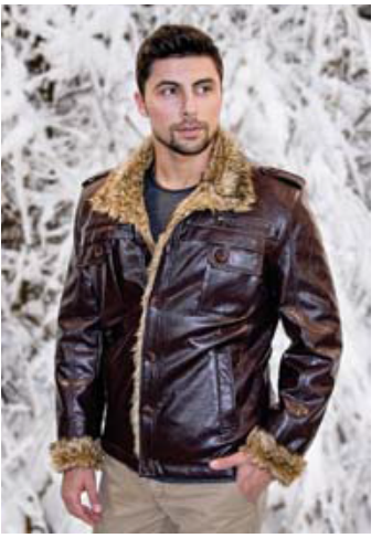 ������ 15% �� ��� ����� ��������� ���� 2015 - Skandy, BERLOGA.-�������,��������