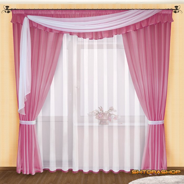 �������! ������� ����� - www.nn.ru/community/sp/stroika/?do=read&thread=29508313&topic_id=107790561