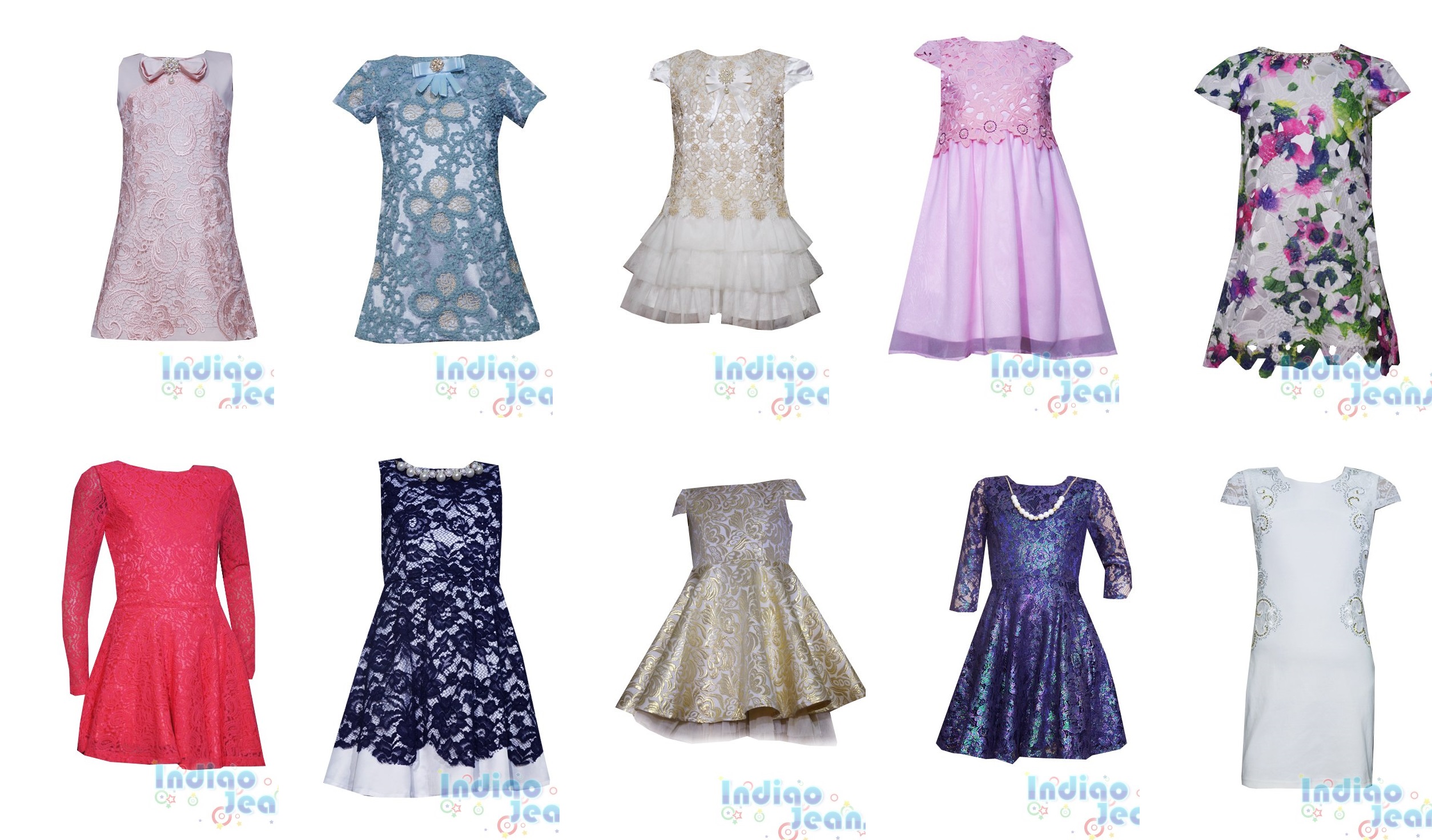 �������� ������ �� 810 ���. � 98 �� 164 �-�� . ���� 01.12. ������� 15.12. ��� �����!