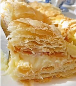 ���� ������� ��������������. C���� ������� � ��������� �������� � ������������ �����: ������, �������, �������, �����. �ݣ ������ ����� ������. ������� 27.12.