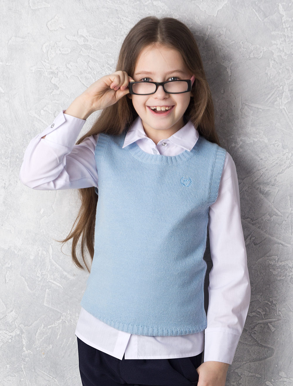 ������. VIAGGIO. ������� ���������. ������� % 200-500 ���