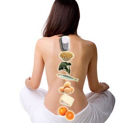 �������� �������, ������� ������� ���� �����