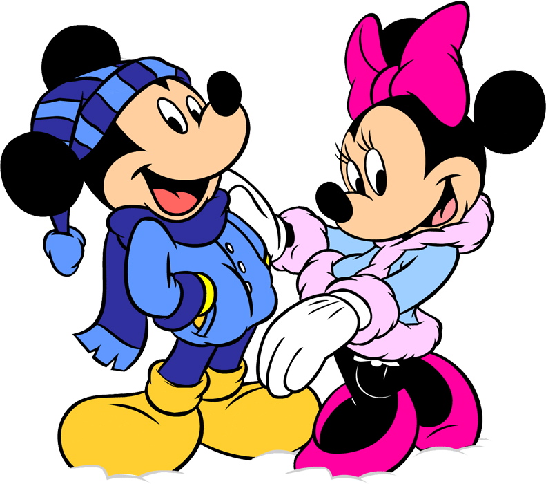 ��� ���������!!!