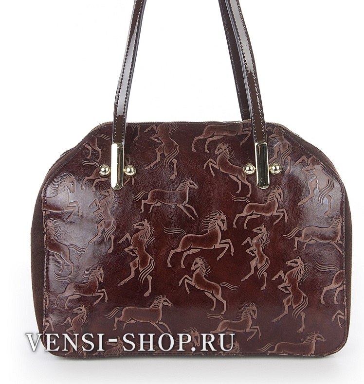 Vensi-shop