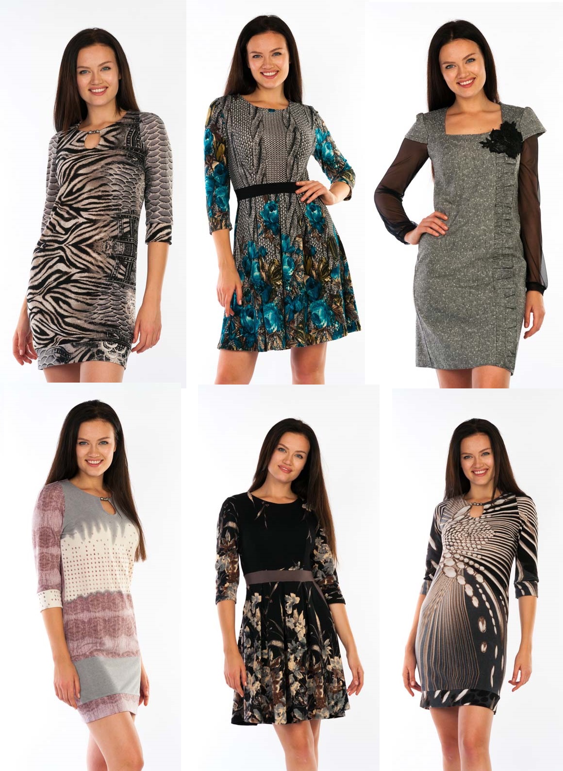 �������!