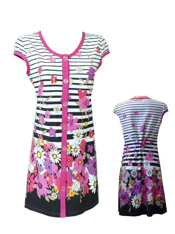 ���� �������. �� ����� ��������. ��������� �������� ��� ���� � ������ ��� ���� �����, ��� ����� � 42 �� 60�-�! ������, �������, �����, ������ � ����� ���� �����������, ���� �� 100 ������! ����� 8