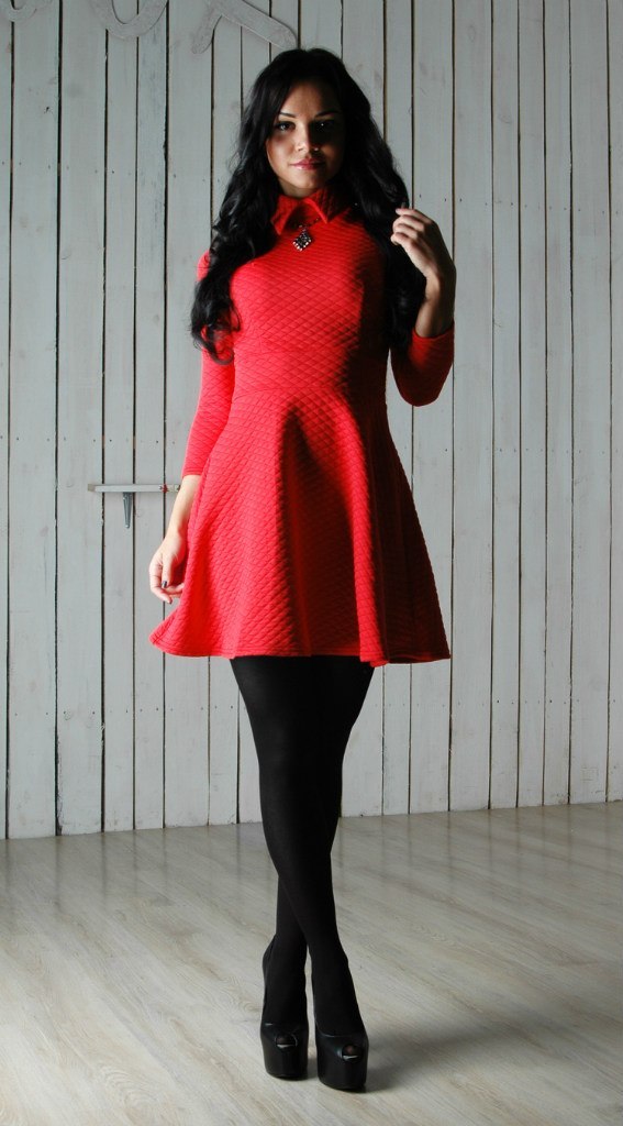 ��� �������� � �������( ��� �� � ����� , ��� ��������� � ������ �� ������ ��� ��� � ���� ������������ ����� ��� , ����������� ������� � �������. ������������ ��������� ��������� �����, ���������� �������. ����� 8