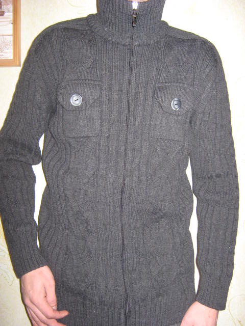 ���� �������. �������� ������ � ������ , ������� � ������� ���������. ����� ���� �� ����� ������!! ��� ����� !!! ����� ������ .������� 48-62. ����� 10