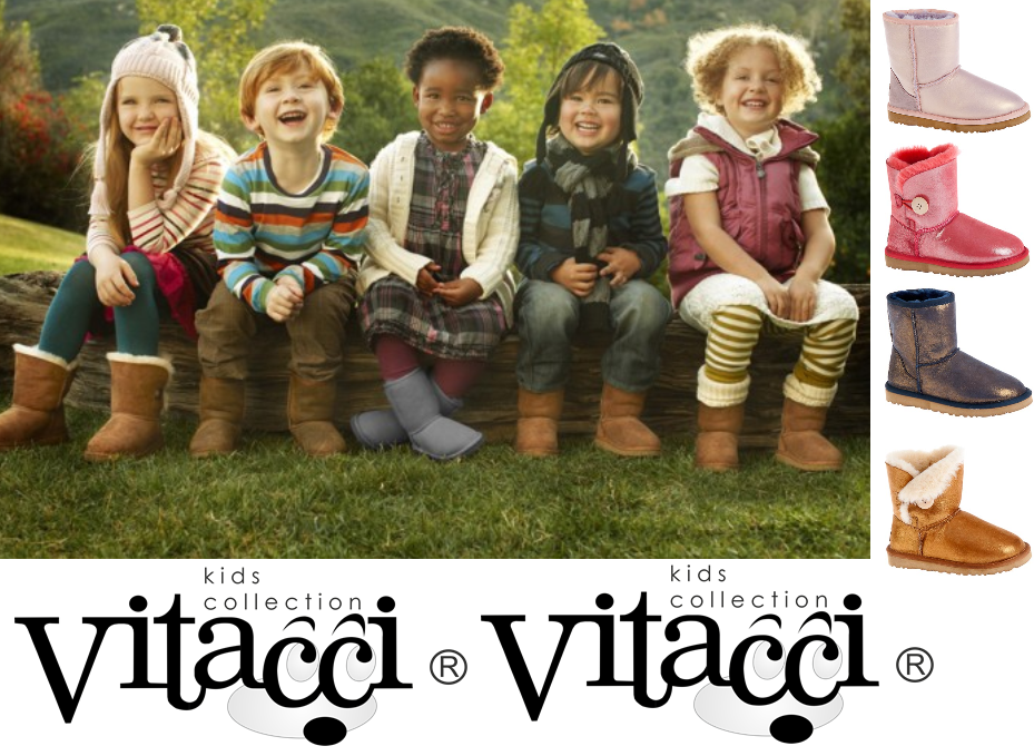 ���� �������. �������� ����� ��� ������� � �������� Vi-tac-ci. ����������� ���������� �����-20%, ���� -30%,� �.�. ����� ��������, ����. ������� 17-43.������� � ��������.�����-10. ��������� � 2014 ����