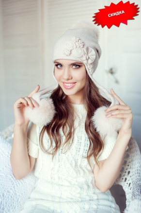 ���� �������. ������� �������� �����, �����, ������ ������ �������. �������� �������� ���. ����� 5