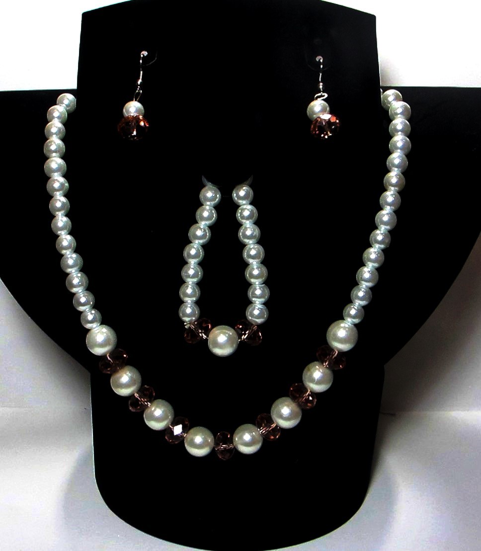 ���� �������. ��������� � ���������� golden-kristal �� ����� ������ ����� . ������� ��������������