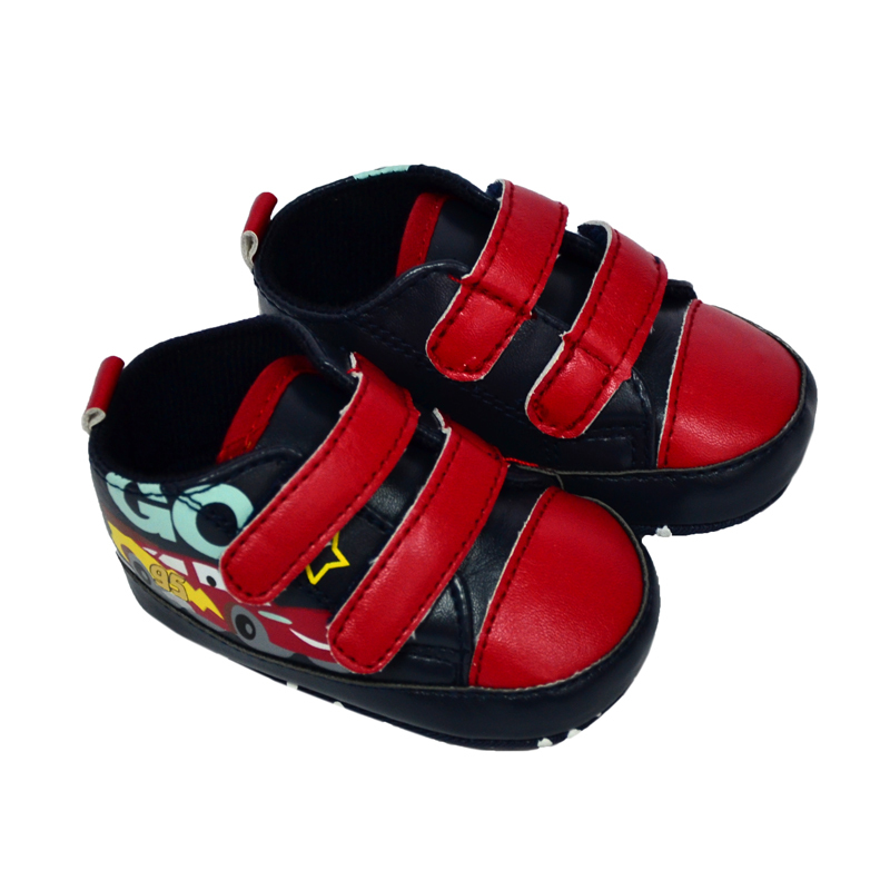 ��� ���������!!!