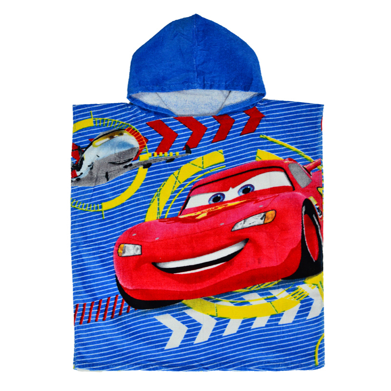 ����� � �������!!!