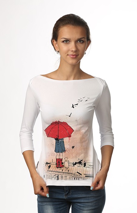 ������� �������