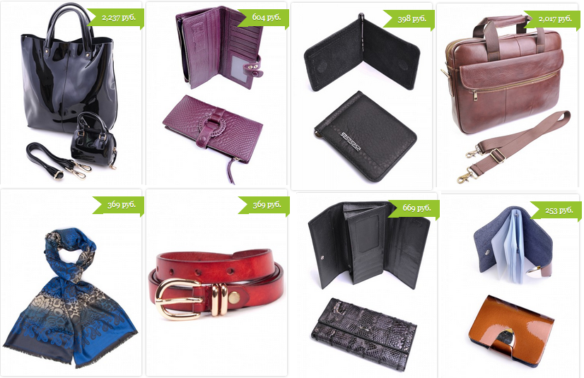 ���� �������. Magazine ������� ����� �� ����������� ���� �� ����� ����-3. ��������! ����������� ��������� � ������. ��� ������, ������� ��������, ������� ����� � ��������, �������� �������, ���������, ��������. ����� ���������� ������������.