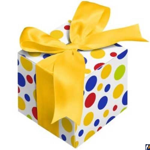 �������. 3 � 1. 03.12.14. ����������� ���������-6. ������, ��������� �� ������-8. ����������� �������. ������������� ������������-4