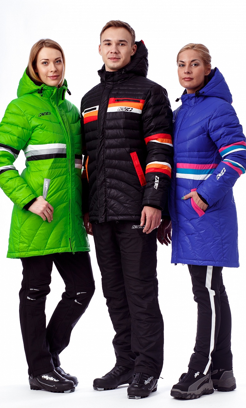 ���� ������! ������ ��������� ��������, ����������! �����! ���������� ����� ����������!