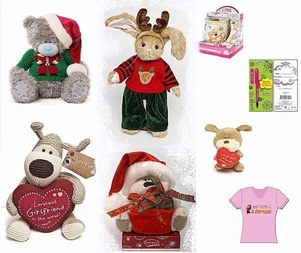 ����� � ���������! �������, ������, ������ �������. �����, ����� ���, ���� � �������, ���������, �����. � ��� ��