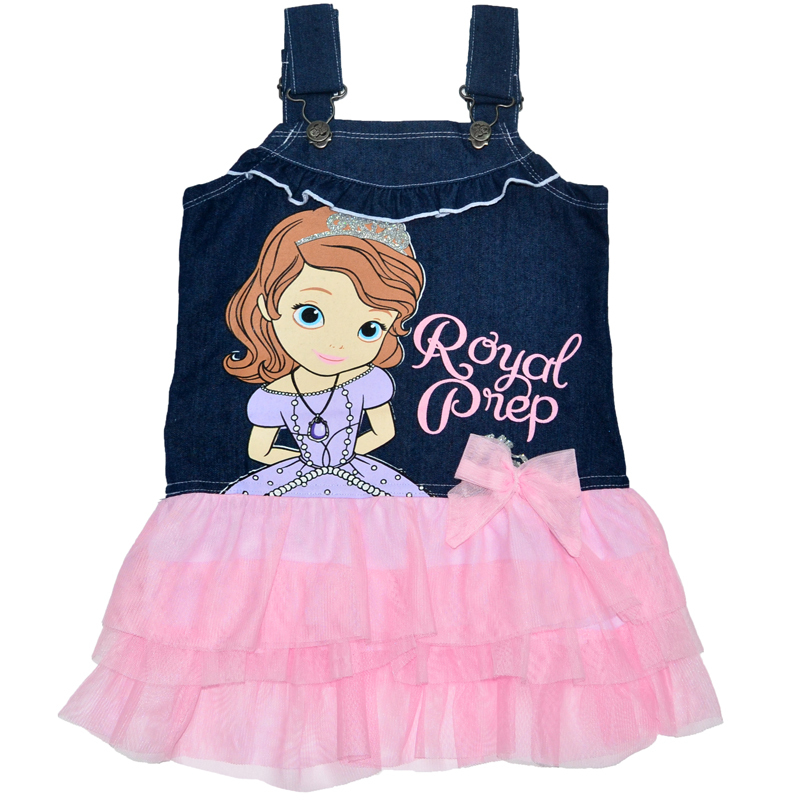 ������� ��� �������!!!