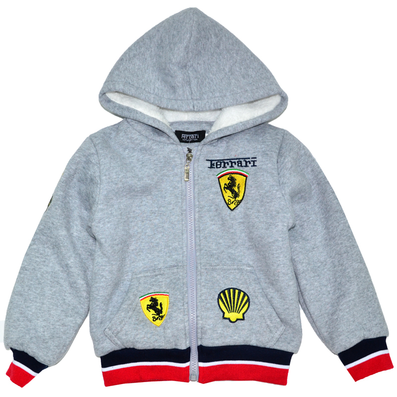 ������� ��� ���������!!!