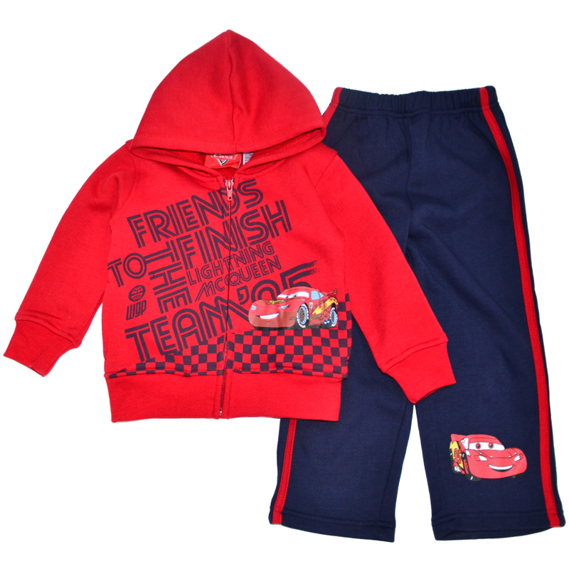 ������� ��� ���������!!!