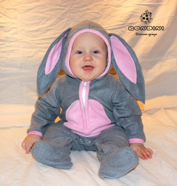 ���� �������.������������ ������������ ������ Bondini ��� ������ ������.�������������� �����-���������,���������