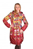 ���� �������.������� ������� ������ �� ������������� �������� ����� J-Splash.��� �����.����������