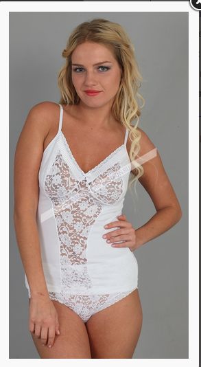 ���� �������.������ ����� �� �� ������ ��� ���� ����� . ��-�� ������. ������ ,���� , ������ , ���� , �������� , �����