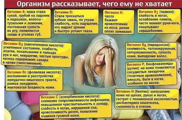 �������� ���������.
