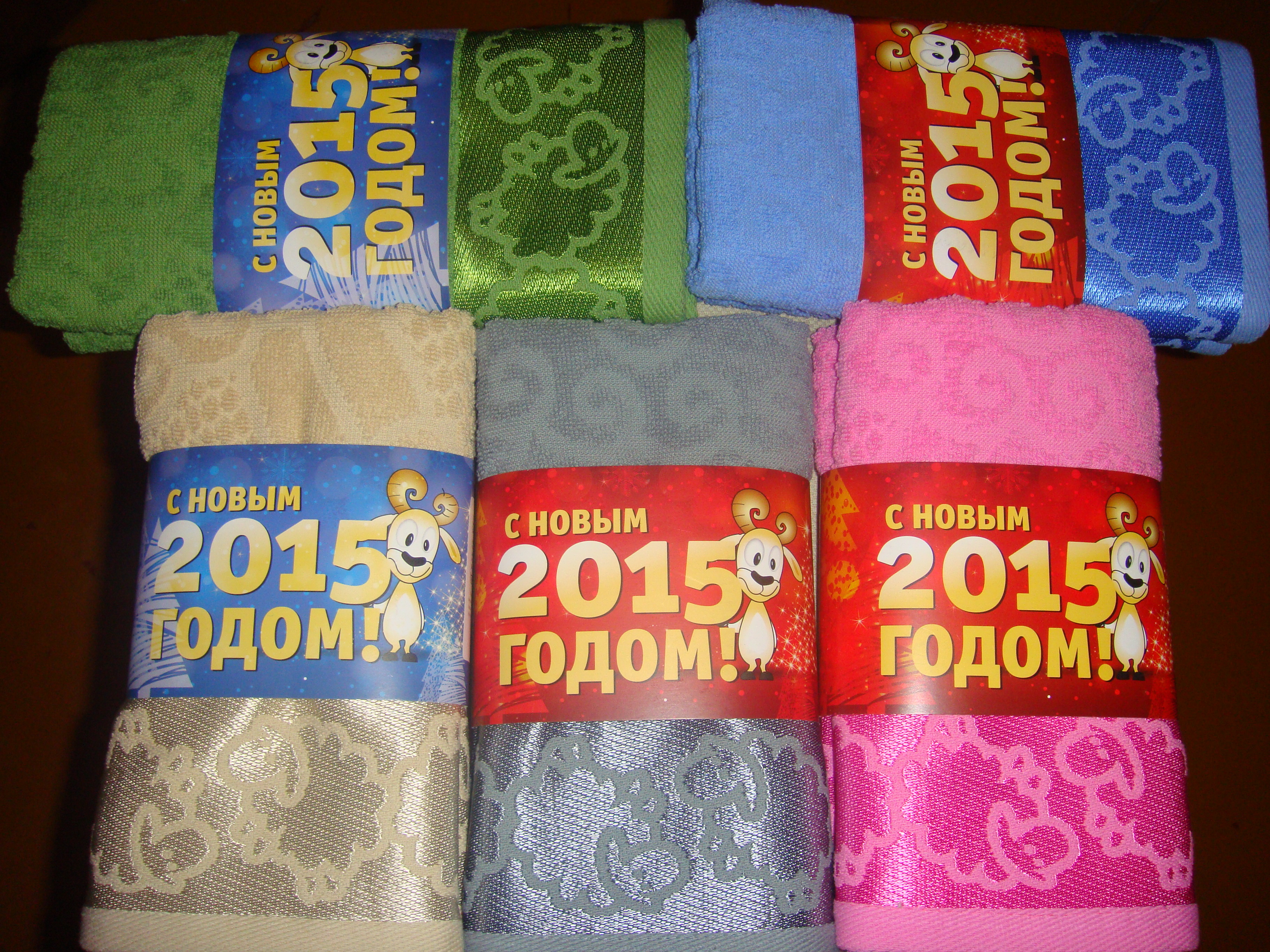 ���� �������. ������� �����- ���, ������, �������, ��������, ��������� � ������ ������ 24. ������� ������� � ������