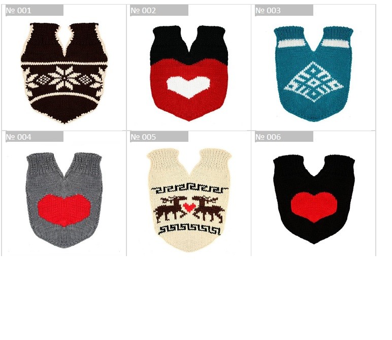 ���� �������. ���� ������� + ���� ������� + ����� ��� ���������� = 400��� �� �������� �������� �������