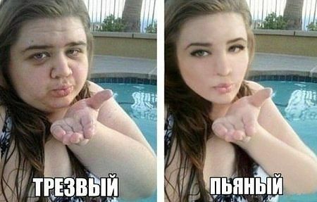 �� ������ ���������� ������...