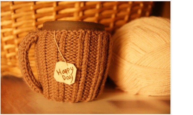 ���� �������. �������� ������- ������ ������� �� ����� ���