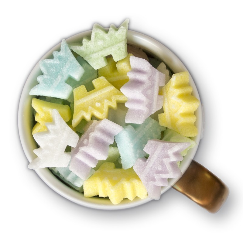 ���� �������. �������� �����. ����� ������� ���������� ����� ��������� � �������