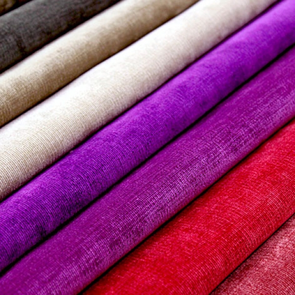 ����� ��� ������ ������: ����, �������, �����, ����, ������, ��������� �������, �����. ������ ��� �������