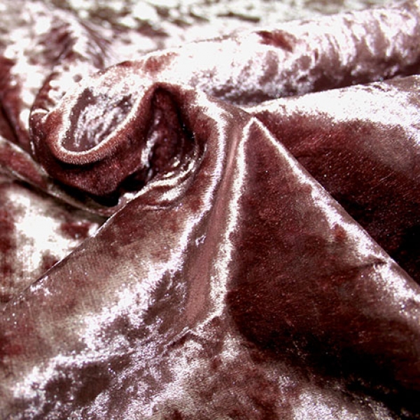 ������� �����, ������������ ��������. �� ����� ���� � ������! -3