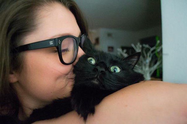 � ����� �������!=)))