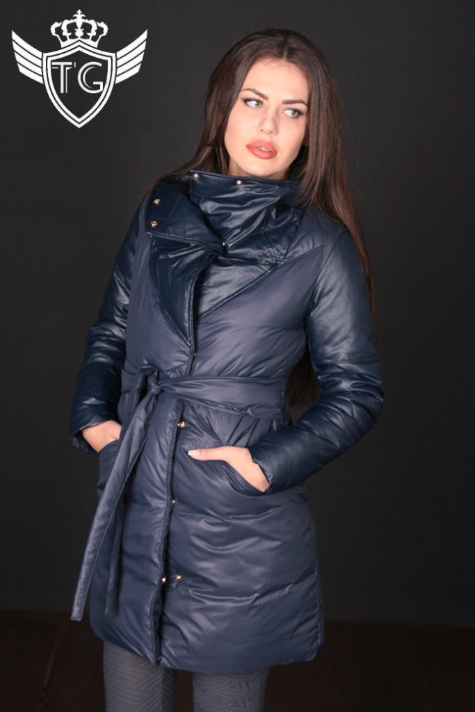 ���� �������. ��������� ����� � ���� ����. ������ ������� ����� � �������? ����� ���� ����! TeeGee - ���������� ������