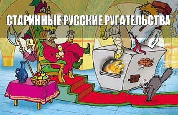 ��������� ������� ������������