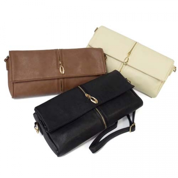 ���� �������. ������� ����� �������, �������. �����, ������� �����, ��������, ������� �� ���������, ����������, ��������, �������� ����� ��������� � ������ �������� �������. �������������� �������� �����-3